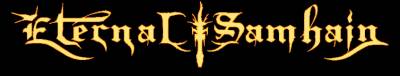 logo Eternal Samhain